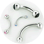 See product details